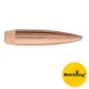 Sierra MatchKing Long Range Specialty Bullets .22 cal 80 gr HPBT MATCH 50/ct